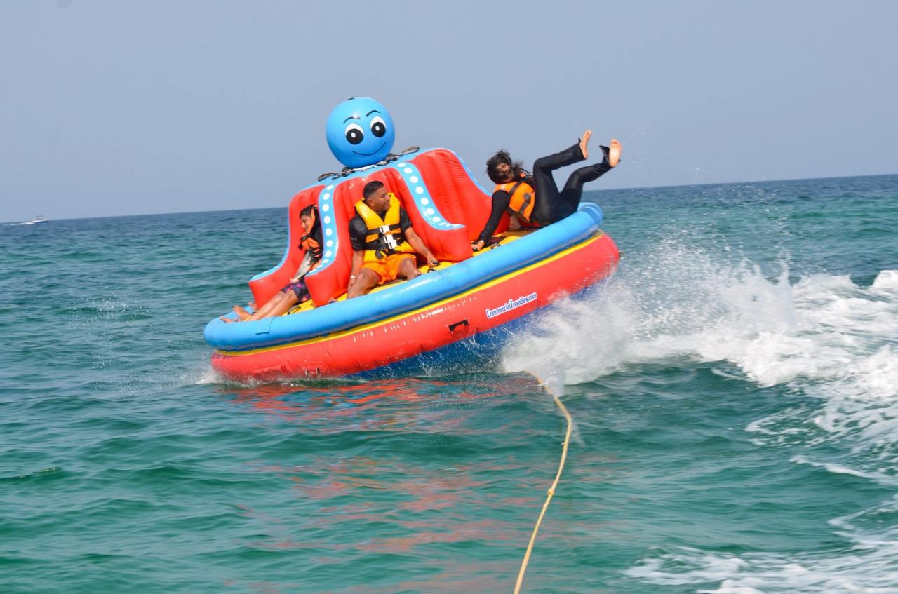 Bob Twister